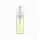 PURITO Clear Code Superfruit Cleanser 150 ml