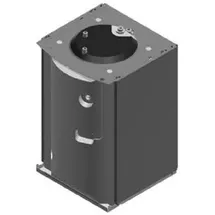 Buderus Behälter 150 l
