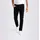MAC Jog'n Jeans Modern Fit Schwarz 32/34