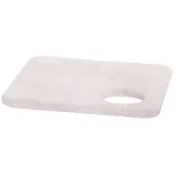 Nobby Starsystem Platte DE LUXE Kratzbaum 58 x 58 cm beige