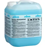 Kiehl Allzweckreiniger Konzentrat 10 l