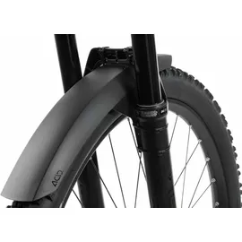 Cube Schutzblech MUD BLOCKER vorne lang