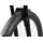 Cube Schutzblech MUD BLOCKER vorne lang