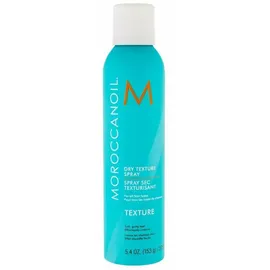 Moroccanoil Dry Texture Spray 205 ml