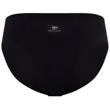 Nils Sundström Slip 3er Pack Blau XL
