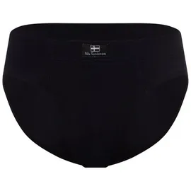 Nils Sundström Slip 3er Pack Blau XL