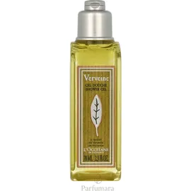 L'Occitane Verveine Shower Gel