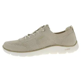 remonte D3G02 Damen Beige 39