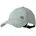 Kappe Solid Flint L-XL