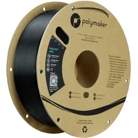 Polymaker PF01044 Filament ASA UV-beständig, witterungsbeständig, hitzebeständig, schlagfest 1.75