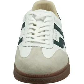 GANT Cuzmo Sneaker - 44 EU