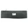 Equip kabelgebundene Tastatur DE