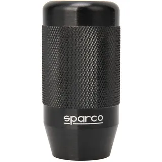 Sparco Manueller Schaltknauf SPC Racing Aluminium