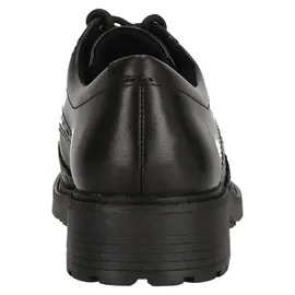 CLARKS Orinoco2 Damen Schwarz 37