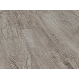 Parador Basic 400