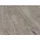 1285 x 194 mm eiche lichtgrau