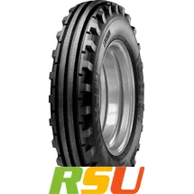 Vredestein Lug Ring (TT) 6PR 6.00-16 88A8