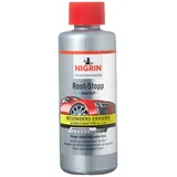 Nigrin Rost-Stopp dauerhaft 200ml (74049)