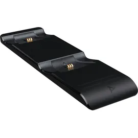 PDP Xbox 049-009-EU Ladestation