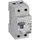 Legrand Fehlerstromschutzschalter Legrand 402036