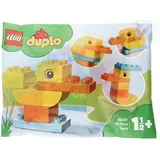 LEGO Duplo: Meine erste Ente (Polybag)