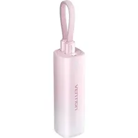 Vention Powerbank 5000mAh 20W mit Kabel 0,11m USB Typ