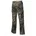 Flecktarn 6