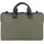Tucano Gommo Notebooktasche Slim 15.6 - 16 Zoll, grün
