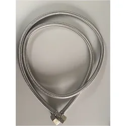 CombiSteel Wasser Filter Schlauch Set