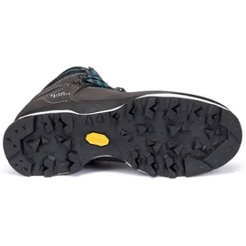 Hanwag Tatra Light Lady LL asphalt/ocean 41,5
