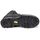 Hanwag Tatra Light Lady LL asphalt/ocean 41,5