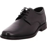 LLOYD Shoes GmbH Männlich Nevio schwarz 8,5