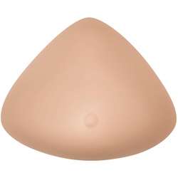 Amoena Energy Light 2S - Brustprothese, 5