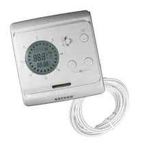 Estexo Raumthermostat E62,116