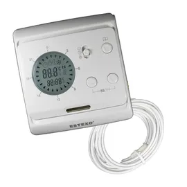 Estexo Raumthermostat E62,116
