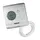 Estexo Raumthermostat E62,116