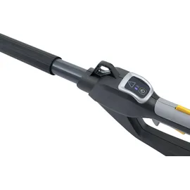 Stiga MT 500e Kit Akku-Multitool