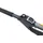 Stiga MT 500e Kit Akku-Multitool