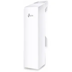 TP-LINK WLAN Access Point Pharos Serie CPE210 Outdoor