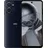 128 GB Black Ocean