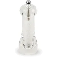 Peugeot Salzmühle Toul Acryl 16 cm