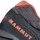Mammut Nova IV Low GTX Damen black-apricot brandy 41 1/3