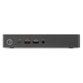Acer Veriton Mini-PC Intel Core 5 120U 16 GB RAM 512 GB SSD Windows 11 Pro