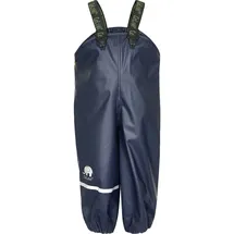 CelaVi regenlatzhose in marineblau | Gr.: 90 cm