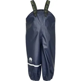 CelaVi regenlatzhose in marineblau | Gr.: 90 cm