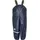 CelaVi regenlatzhose in marineblau | Gr.: 90 cm