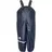 CelaVi regenlatzhose in marineblau | Gr.: 90 cm