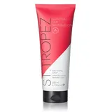 St.Tropez Gradual Tan Watermelon Infusion Everyday Moisture Miracle Body Lotion 200 ml