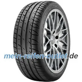 Orium 195/65 R15 91H