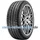 Orium 195/65 R15 91H